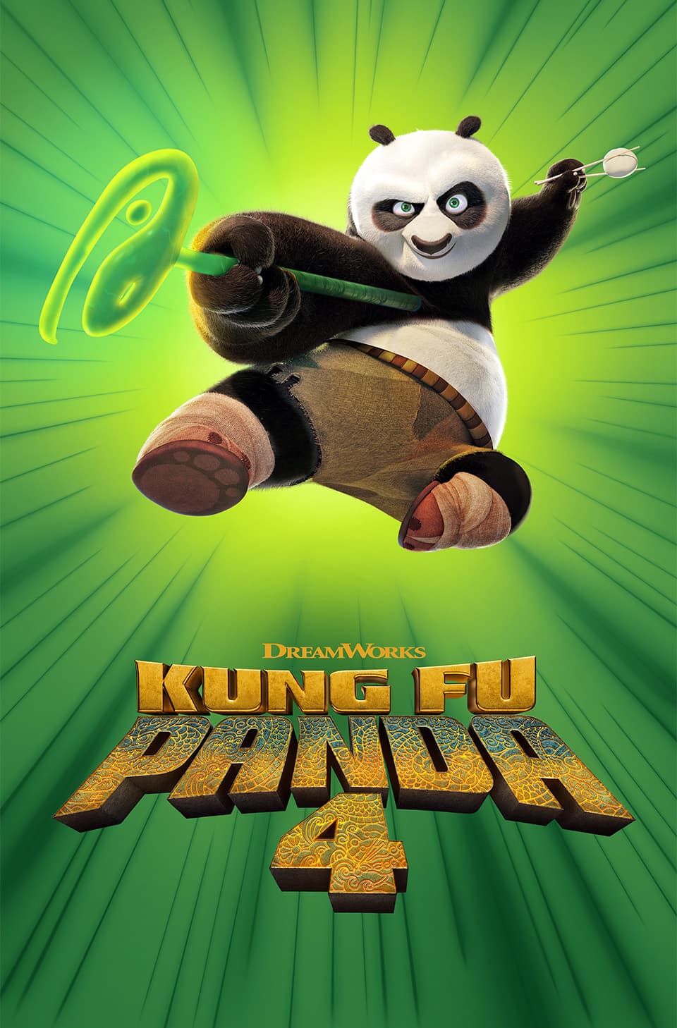Poster 5