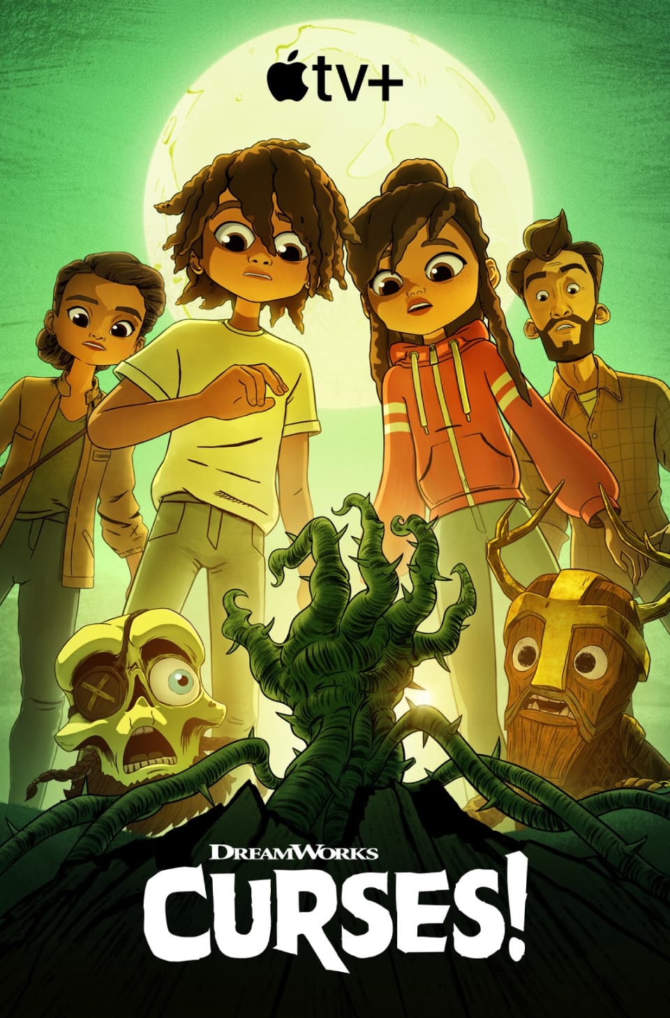 Poster 7
