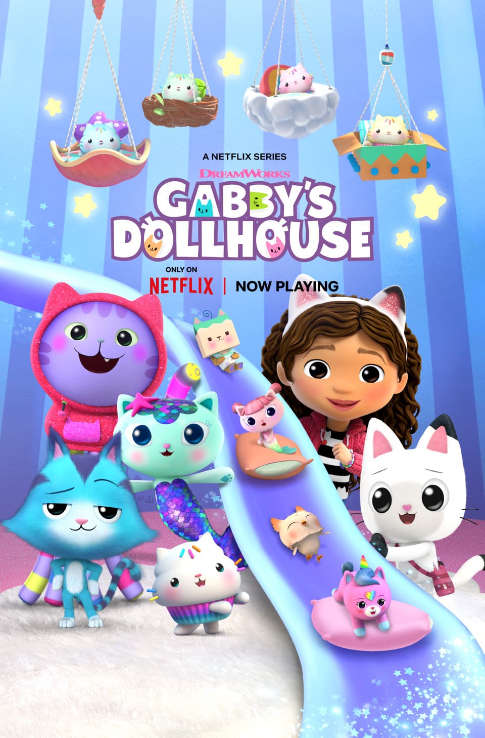 Poster 8
