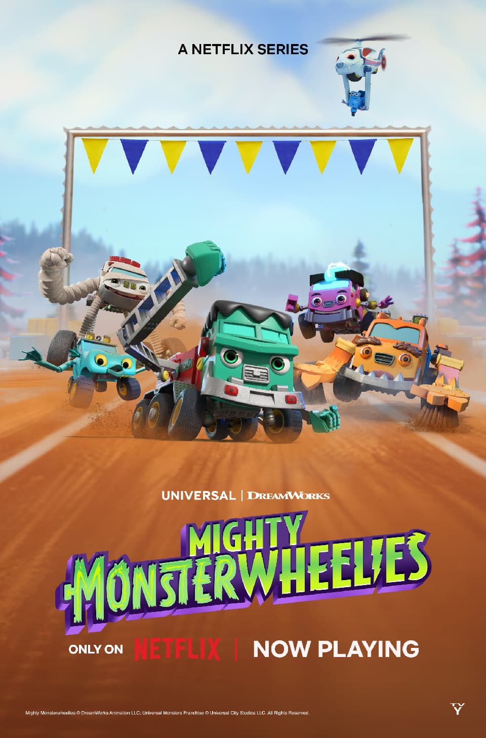 Poster 9
